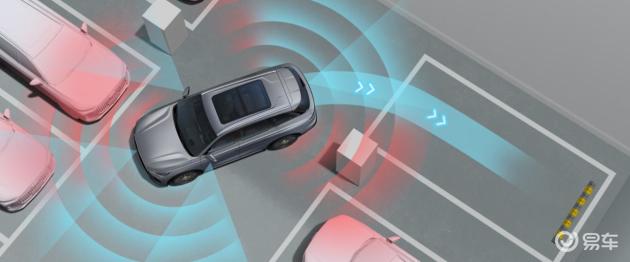 瑞虎9vs瑞虎9X：空间舒适vs智能科技全面对比