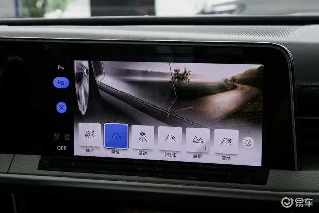 大众揽巡 VS 丰田汉兰达:德系日系对决