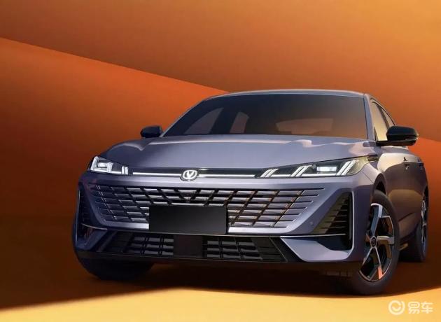 逸动VS帝豪:四代逸动在六维指标上全面超越五代帝豪