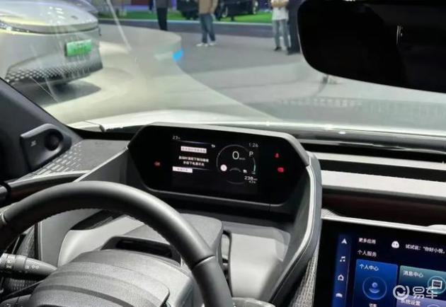 丰田铂智4x纯电SUV,752公里续航,17万起