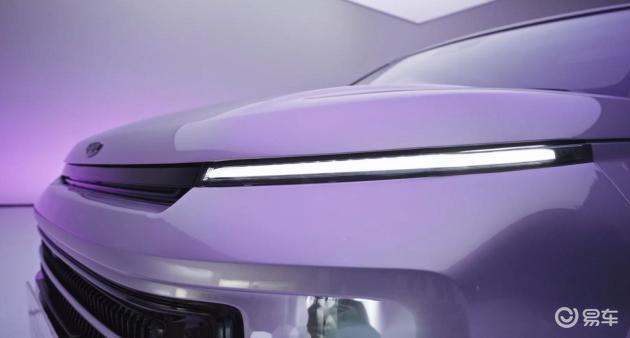 心动紫爆红,26款ICON巧克力如何俘获年轻心