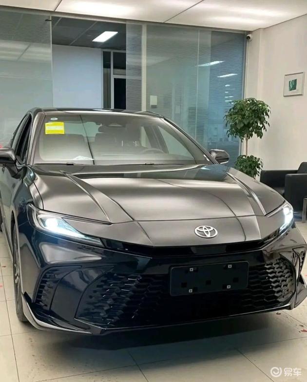 颜值爆表畅销王，12.6万购车优选