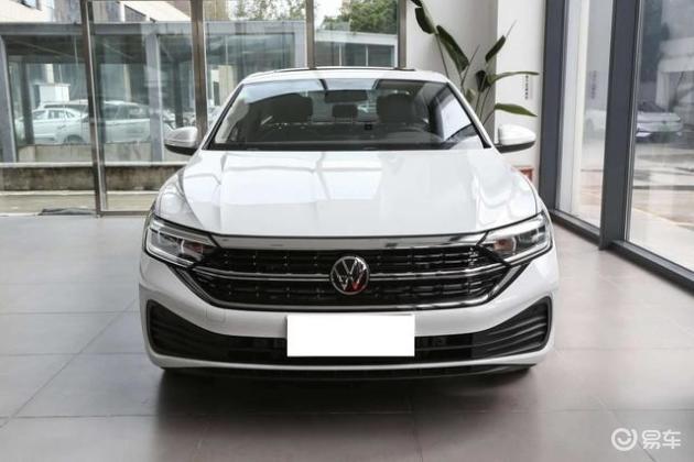 速腾与秦L DM，10万预算下谁更胜一筹