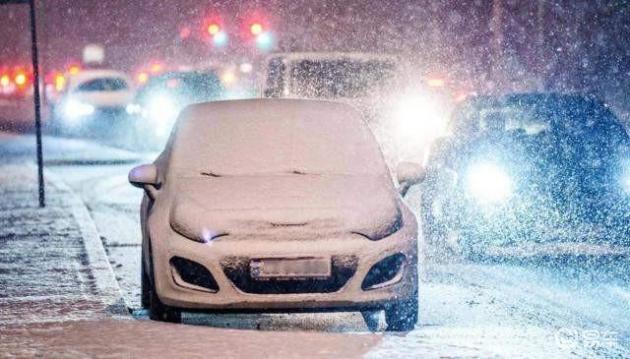 三款15万混动SUV大PK，哪款车在冬季更没续航焦虑？