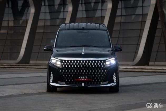 晶冕克蒂圣姆峰MH7-纪念版广州品鉴，车主专属体验