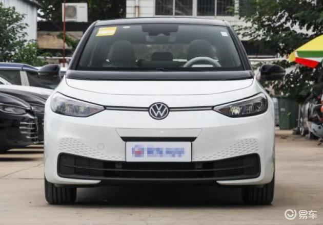 上汽大众新款车型，智能科技加持，限时特惠11.98万起