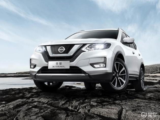 20万的车，85%选了顶配，比亚迪“刀法”精准？老方法突然不灵了