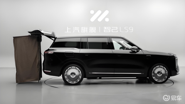 特斯拉瘦身增肌，新能源车趋势揭秘