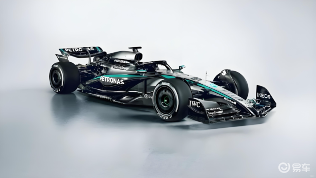 特斯拉瘦身增肌，新能源车趋势揭秘