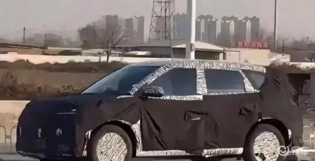 小米新出三款车,好玩又实用