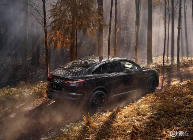 乐道L60 vs 问界M5:你的20万购车指南