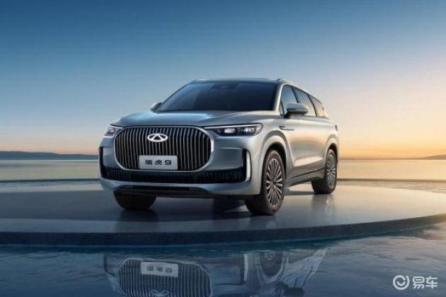 轻松驾驭15万内油车，为家庭出行添乐趣