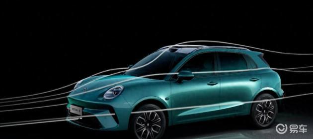 长城欧拉5 vs 比亚迪元PLUS，12月16日首试，性价比对决