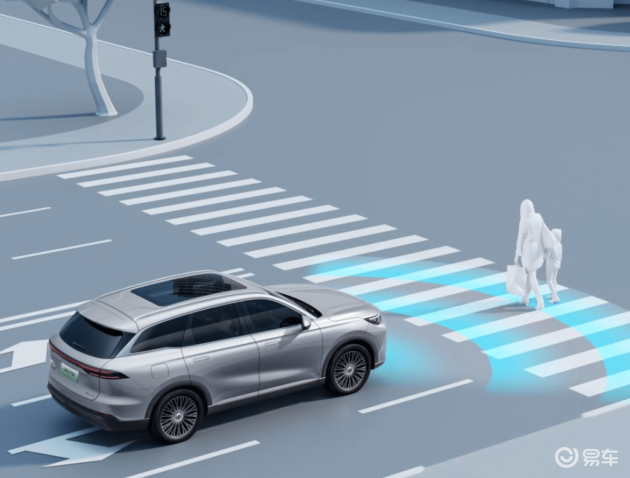 风云T9,超7座空间,品质生活轻松拥有