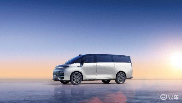 国产车玩转增程技术，吉利AI新王牌曝光