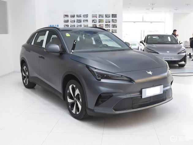 超值座驾，10.98万起，大空间+舒适配置，双动力可选