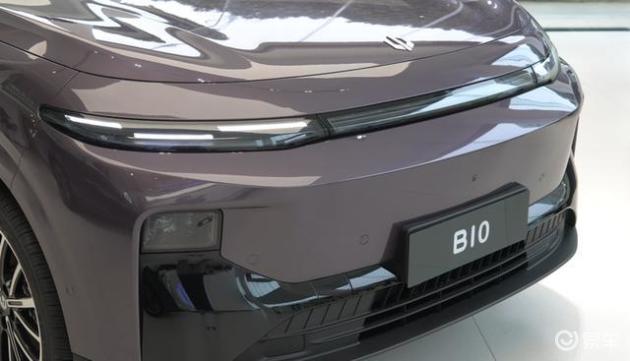 月销超9千台！探店零跑B10：9万多拿下电池终身质保+免费家充