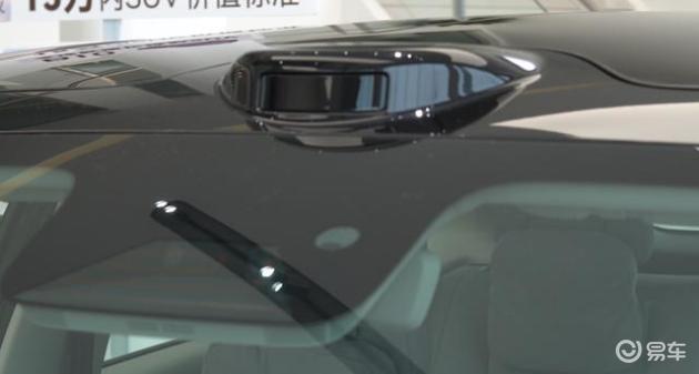 月销超9千台！探店零跑B10：9万多拿下电池终身质保+免费家充