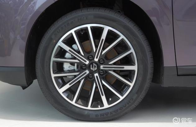 月销超9千台！探店零跑B10：9万多拿下电池终身质保+免费家充