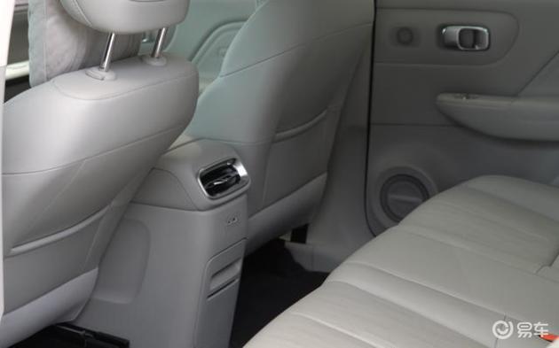 月销超9千台！探店零跑B10：9万多拿下电池终身质保+免费家充