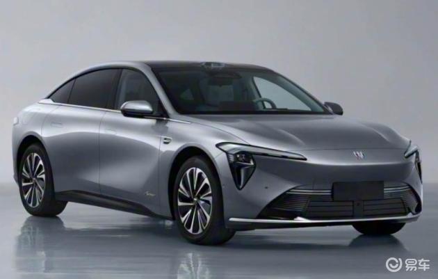 别克至境L7 vs 领克10EM-P：百元差价优选