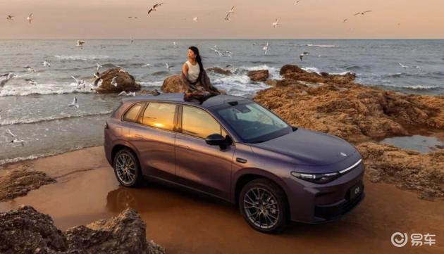 13万购车预算：是选比亚迪还是零跑？精明对比