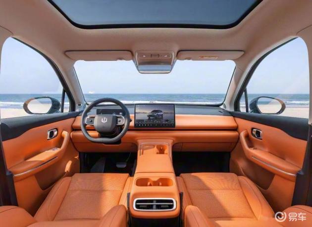 13万购车预算：是选比亚迪还是零跑？精明对比