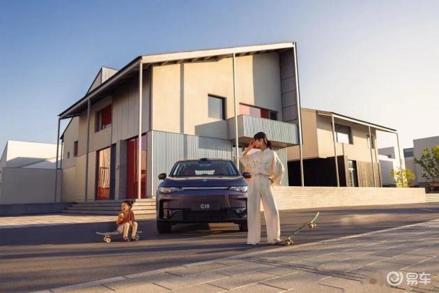 13万购车预算：是选比亚迪还是零跑？精明对比