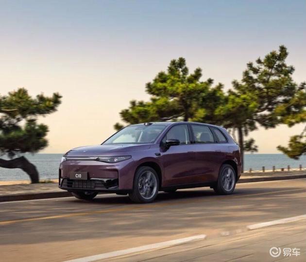 13万购车预算：是选比亚迪还是零跑？精明对比