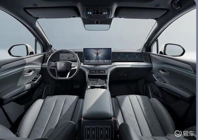 13万购车预算：是选比亚迪还是零跑？精明对比