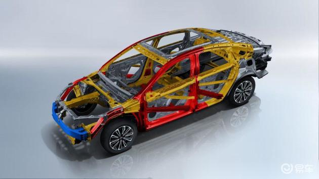 十万级国产插混车，A8L vs 秦L，选哪个
