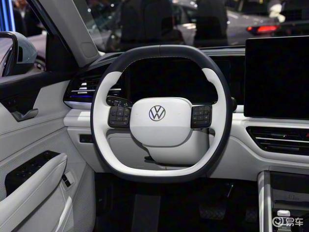 1.5T插电混动 综合续航1300km 上汽大众帕萨特ePro将于2026年上市