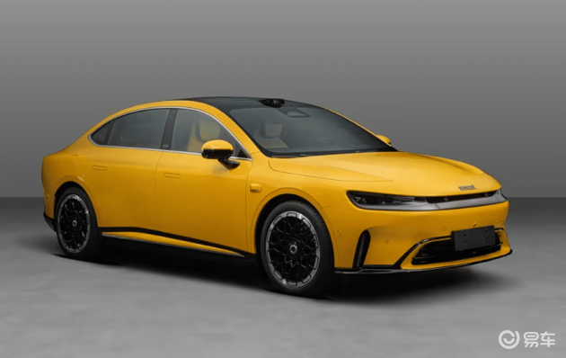 2026年:多款新车登场,合资新能源品牌反击在即