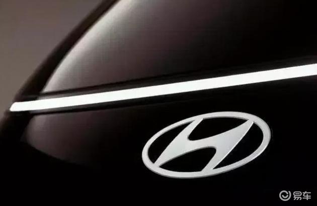 现代STARIA纯电版1月9日首秀，展现高铁美学与完美第三排体验