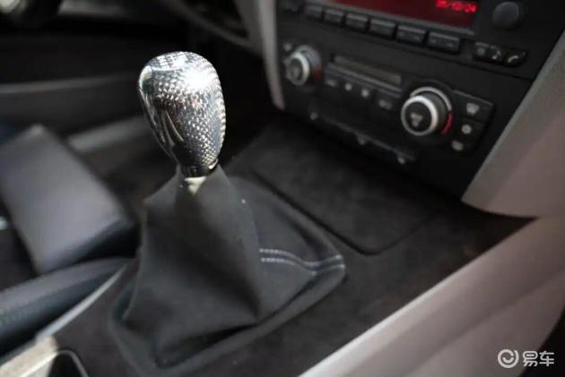 宝马旅行车升级玛莎拉蒂V8，性能大跃进