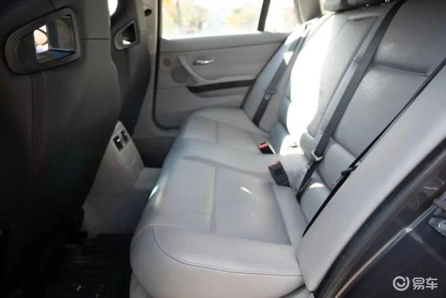 宝马旅行车升级玛莎拉蒂V8，性能大跃进