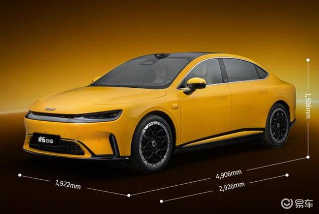 开年狂欢！smart全系限时优惠 smart精灵