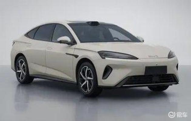 2026年三大新车，精彩不容错过