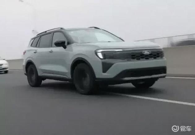 领睿PHEV vs 宋Plus DM-i：城市周边续航比拼