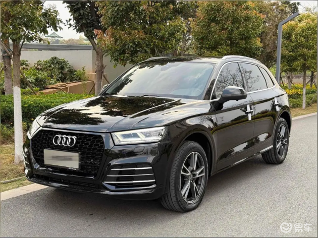 豪华SUV, 30万级, 安全省油, 母婴级座舱, 硼钢车身, 超值