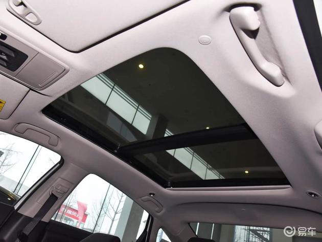 本田新车型：高性价比平替雅阁，顶配13万