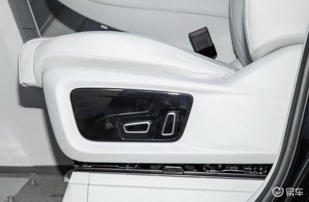 星海V9 vs GL8, 15万购插混MPV划算