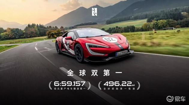 仰望2025：高端化关键跨越，三车定鼎策略