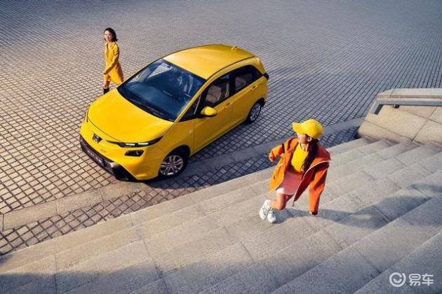 6.68万买“国民超跑”？2026车圈开年就杀疯了？