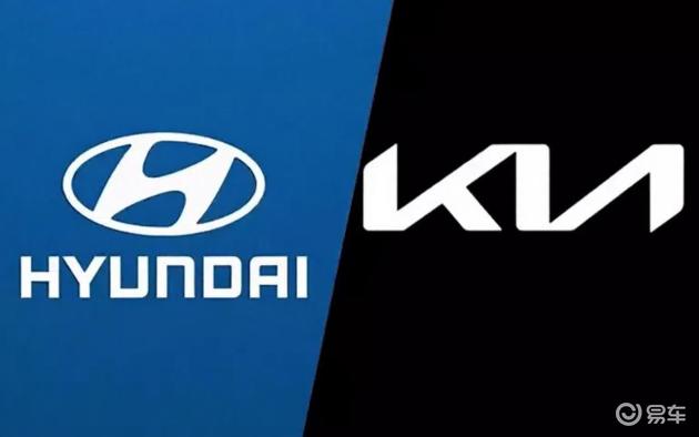 现代汽车高端品牌捷尼赛思：国产化新动向