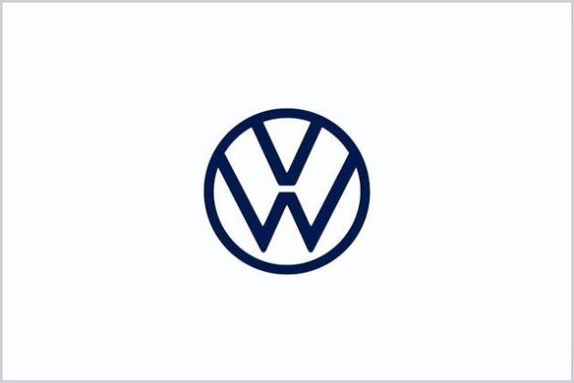 大众途锐3.0TSI锐臻版上市，售75.58万元