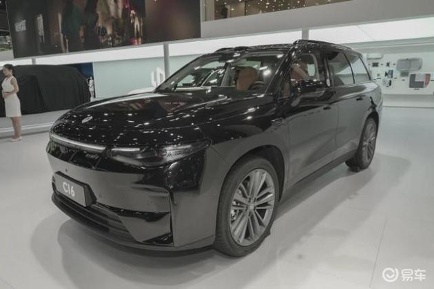 2026款零跑C16购车指南：精明选择，避免踩坑