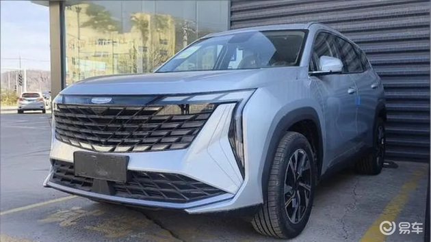 10万级热门SUV大PK：哪款更适合作家用车