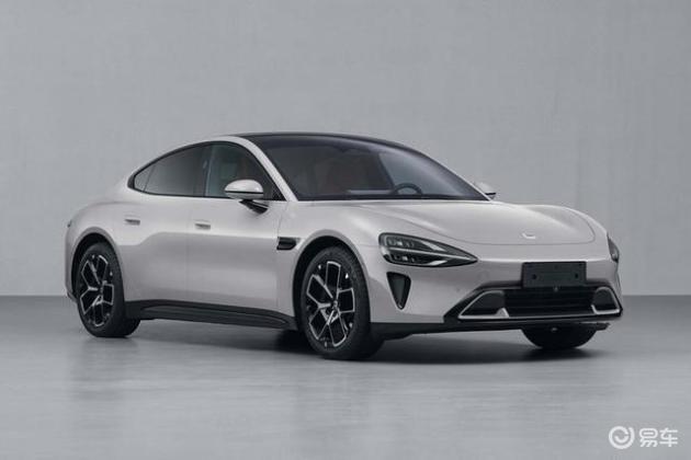 雷军采纳网友建议，小米汽车官微每周晒车主提车照