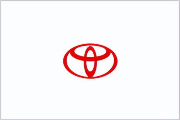 丰田发布2026款bZ Woodland纯电SUV:轴距加长、全系标配四驱